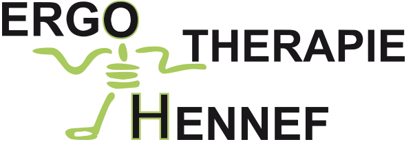 ergotherapie-hennef-zentrum-logo